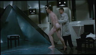 Video 1485898601: small cock gay, russian cock, cock hd