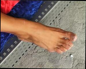 Video 1595833161: milf pussy closeup, closeup ass hole pussy, pussy closeup sex, tit milf rough sex, big ass milf pussy, big boobs milf pussy, milf big ass mom, big tits milfs cock, milf pussy close, matures milfs small tits, retro amateur, straight milf, milf biggest