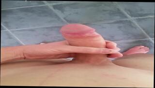 Video 229349301: gay cock cum, shaved cock cumming, young cock cum, man cock cum