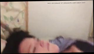 Video 792815901: milf cock sucking fucking, milf sucks huge cock, hot milf sucks cock, milf sucks big cock, milf cowgirl, milf facial, straight milf, hottest milf, cock deeply
