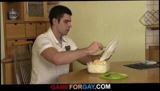 Video 93959601: gay porn seducing, gay blowjob sexy, amateur porn sexy, dude seduces hetero, gay porn games