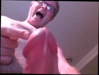 Video 913418304: daddy cum compilation, vintage amateur cock, vintage big cock, vintage webcam, vintage gay