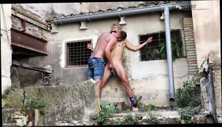 Video 1657455581: gay twink foot fetish, bdsm slave submission, bondage slave submissive, foot slave domination, foot domination feet, foot fetish pissing, master dominate slave, ball gagged submissive, foot fetish raw, foot fetish fantasy, foot fetish hd, two slaves, one slave