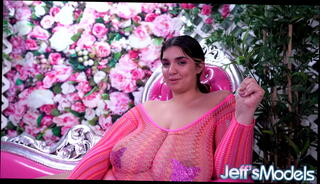 Video 1620917415: solo masturbation chubby bbw, busty chubby bbw, masturbation chubby bbw fat, bbw big ass chubby, chubby bbw big tits, bbw big ass booty, bbw toys solo, bbw chubby curvy, bbw chubby huge, solo masturbation sex toys, butt big ass booty, chubby babe rides, busty women sex, natural tits solo masturbation, rides big prick, riding silicon