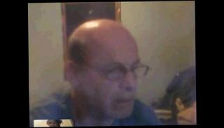 Video 178786055: jeans masturbating