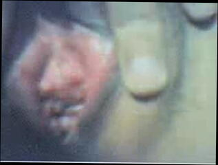 Video 36559801: webcam collection, amateur collection, webcam straight, korean webcam, paid webcam, asian webcam