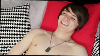 Video 1588639784: twink boy gay sex, twink emo boys sex, boy models, cute model, model love