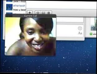 Video 45445701: black amateur booty, booty amateur ebony, webcam booty, booty straight, black african booty