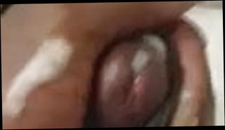 Video 1438064701: gay cock masturbation, american cock, dick hole