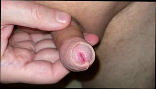 Video 1567392471: chubby boy masturbation, chubby boy gay, chubby boy plays, chubby fat boy, chubby fat cock, chubby small cock, chubby cam, austrian cock