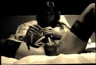 Video 53090801: shemale tranny jerks, porn shemales tranny, cam jerk, one jerking