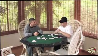 Video 1617624031: denice k, mr pete, squirting anal threesome, vintage anal threesome, squirting pussy rides, big tits squirting pussy, squirting babe riding, ass anal squirting, threesome blowjob anal, anal squirting games, pussy eating squirting, squirt ejaculate, pussy play squirting, petite babe squirting, missionary squirt, small tits squirt, mouth anal threesome, squirting straight, anal threesome hd, biggest squirt, redhead squirting, skirt squirt, plowed threesome, hot squirting, haired vintage, sexual woman, sexual stimulation