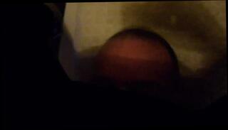 Video 39242701: gay crush, man gay