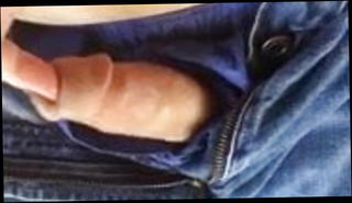 Video 1514070601: finger cock fucked, finger fucking sex, finger fuck gay, finger fuck amateur