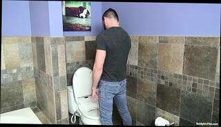 Video 1653747291: bukkake threesome, gay threesome facial, uncut jerking, masturbation bukkake, bukkake blowjob, uncut jack, bathroom threesome, best bukkake, muscular threesome, hd uncut, cock sucking cum, cock sucking slurping, juicy cock