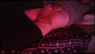 Video 1607322783: pov fuck machine, solo male masturbation pov, fuck machine jerk, jerking dick pov, pov big cock jerking, fuck machine sexy, amateur fucking machine, sexy pov handjob, caught masturbation public, fucking machine mature, hot solo jerking, party caught, exhibitionist caught, nasty