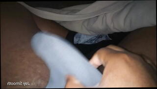 Video 1359243175: big bbc dick, women bbc, sexy bbc, smooth dick