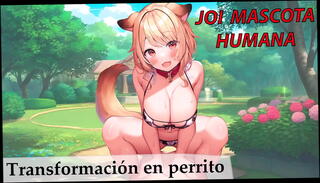 Video 1607709815: hentai anal joi, spanish joi hentai, femboy joi, slave joi, femboy anal play, public joi, sexual
