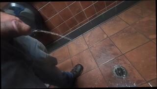 Video 1581077473: pissing peeing fetish, solo pee fetish, hairy cock pissing, amateur piss fetish, hairy chubby amateur, hairy solo cum, hairy dick solo, bisexual piss, chubby bisexual male, hairy bisexual guy, chubby hairy mature, chubby hairy big, hairy dick balls, horny chubby amateur, amateur huge dick solo, solo handjob cum, piss cum shot, amateur public piss, small dick pissing, japanese amateur pee, horny chubby college, cum load solo, bisexual married guy