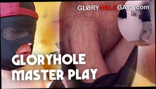 Video 1626550691: gloryhole blowjob cum swallow, slave swallow cum, gloryhole cock blowjob, gay slave master, gloryhole blowjob big cock, broke straight gay, broke straight guys, gloryhole cumshot, german gloryhole, young broke, slave hd, glory hole cum swallow