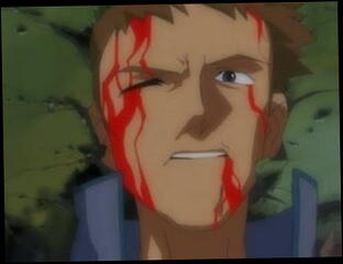 Watch the video about Cum Dripping Ass