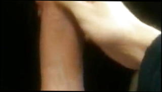 Video 1238006901: masturbate cum big dick, cum big cock dick, cumshot masturbating big dick, gay masturbation cum, big cock amateur cums, cock cum eruption