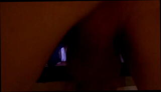 Video 1101011375: shemale solo webcam, homemade solo, solo exhibition