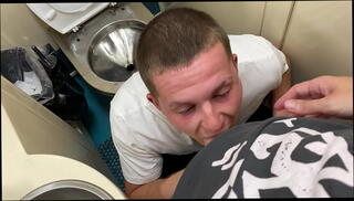 Video 1241725515: gay blowjob cum, public blowjob cum, public train gay