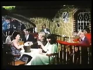 Video 57868701: double dildo ride, double cock dildo, double dildo sex, vintage double, classic vintage sex, vintage group sex, vintage straight, classic vintage german