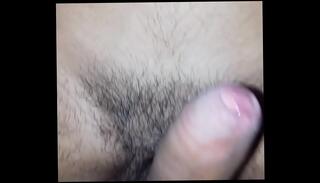 Video 894209935: twink sex boy porn, twink boy gay porn, twink teen boys porn, amateur twink boy, argentina sex