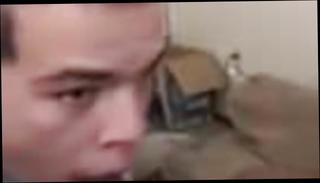 Video 410774401: interracial dick sucking, interracial gay dick, interracial daddy, straight interracial, first time interracial, guy interracial