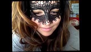 Video 812369335: bbw fat ass milf, bbw big tits milf, bbw milf masturbating, milf bbw loving, bbw big tits girl, bbw big tits webcam, milf great tits, natural tits bbw