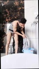 Video 1624732951: hairy daddy masturbation, gay hairy daddy, grandpa old man daddy, hairy mature daddy, hairy indian gay, hairy dads, hairy asian masturbation, gay hairy young, hairy desi indian, hairy bathroom, hairy friend, hairy lover, hairy arab, hd hairy, pakistani daddy, bathroom sex