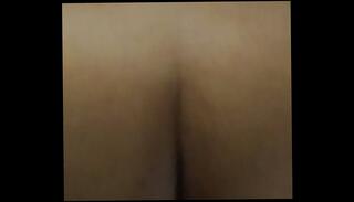 Video 914544265: bbc doggy style creampie, bbw bbc doggy style, bbc pov doggy style, milf doggy style creampie, pov closeup creampie, bbc bareback creampie, bareback ass fucking doggy, barebacked fucking anal creampie, dick bareback doggy style, hardcore bareback doggy style, bareback doggy style sex, big ass bareback creampie, latin milf fucks bbc, porn pov bareback, pov fetish porn, milf bbw thickness, pornstar fucked doggy style, butt backshots, crazy big butt, black backshots