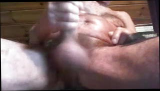 Video 1423141501: hairy grandpa, hairy cock balls, gay grandpa big cock, hairy daddy big cock, grandpa big cock webcam, hairy daddy masturbation, grandpa daddy bear, grandpa huge cock, grandpas old cock, older hairy gay