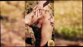 Video 1181771103: twink dildo solo, doggy style butt plug, furry butt plug, solo dildo orgasm, uncut gay twink, solo amateur dildoing, twink solo cumshot, uncut solo male, butt plug spanking, public butt plug, gay twink hand, cosplay doggy style, doggy style outside, anal orgasm, wearing anal