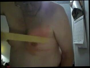 Video 141491701: gay master, big tits gay, man master