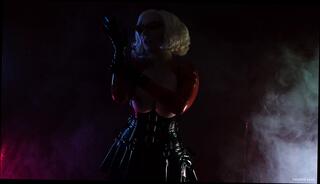 Video 1586050811: sexy cougar milf, big tits milf cougar, cougar milf masturbate, softcore milf, boobs milf hd, straight milf