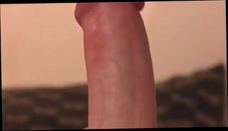 Video 314010475: gay friends cumming, friend sucking