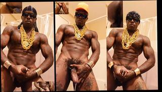 Video 1607790001: bbc cumshot compilation, gay bbc compilation, bbc solo cum, solo bbc masturbation, hairy solo cum, muscles tattoos hairy bbc, domination compilation, big cock cumshot compilation, black dick porn bbc, pornstar cumshot compilation, hardcore cumshot compilation, cum close solo, compilation african, dark bbc, american bbc, gay links