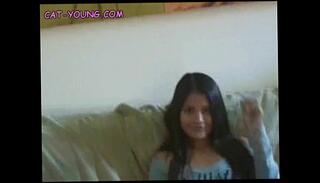 Video 22540355: softcore solo, solo teen teasing, softcore asian teen, asian strip, strips plays