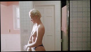 Video 852249301: american retro, butt tattooed, straight american