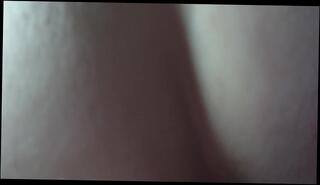 Watch the video about Fingering Roommate Until She Backs That Ass Up On My Dick Until I Cum, Then Fuck Her Ass Some More