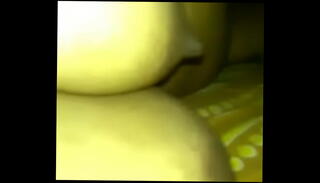 Video 670880245: busty blonde solo, tits busty big boobs, busty big ass tits, busty huge seduce, busty big boobed hot, busty hot horny, busty indian tits