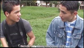 Video 1453984001: gay bareback twink boy, twink amateur bareback, bareback latin twinks, boy models