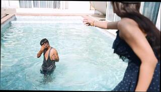 Video 1623310721: fetish hardcore bdsm, bdsm fetish sex, rough bdsm fetish, ass licking fetish, bdsm handjob, bdsm cumshot, cum fetish, mouth bdsm, young bdsm, hd bdsm, lady boy experience