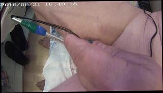 Video 1566453071: gay bdsm, amateur bdsm, extreme bdsm, man bdsm, english gay