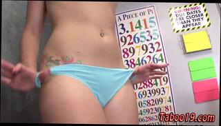 Video 67377104: pov teen masturbation, stepdaughter cock, teen pov hd, stepdaughter rubs, taboo stepdaughter, brunette stepdaughter, stepdaughter plays, cock self