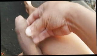 Video 1507191301: gay big cock masturbate, cock amateur masturbation, amateur masturbates outdoors, amateur masturbation public, cock british amateurs, big black cock masturbation, loves cock masturbation, strip