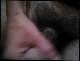 Video 1588711061: solo uncut cock masturbating, solo gay uncut cock, big uncut cock solo, solo masturbation chubby, chubby amateur masturbates, big uncut european cock, solo men masturbating, thick dick